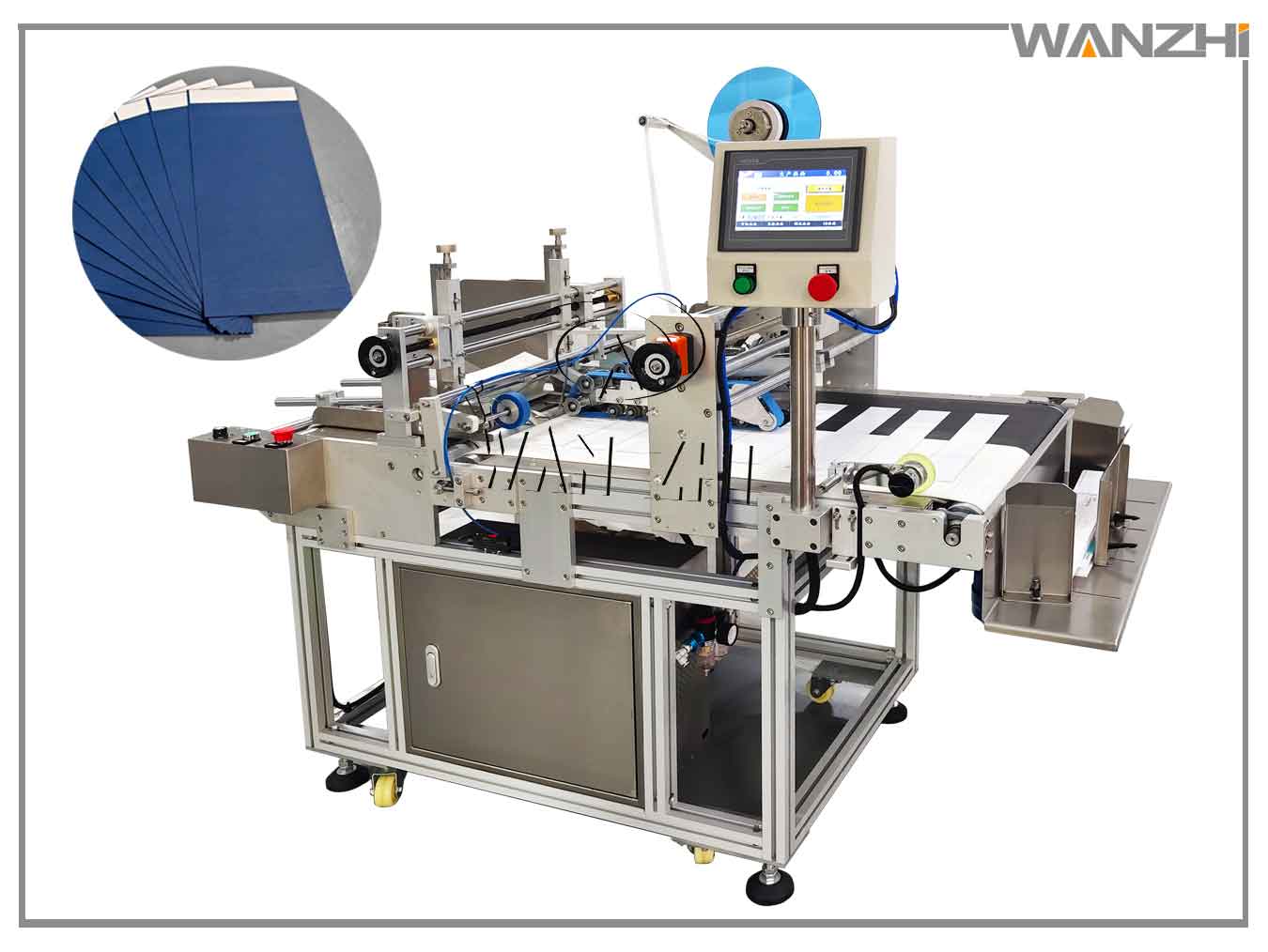 �N��(bi��o)�C(j��)���Ԅ�(d��ng)�N��(bi��o)�C(j��)